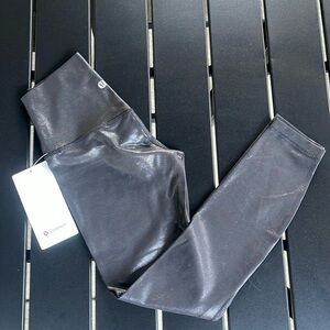 Lululemon Align Pant